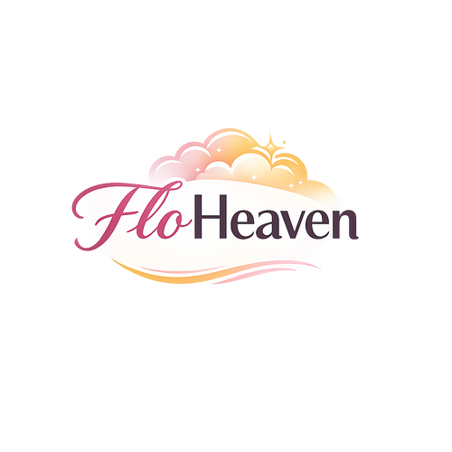 Floheaven